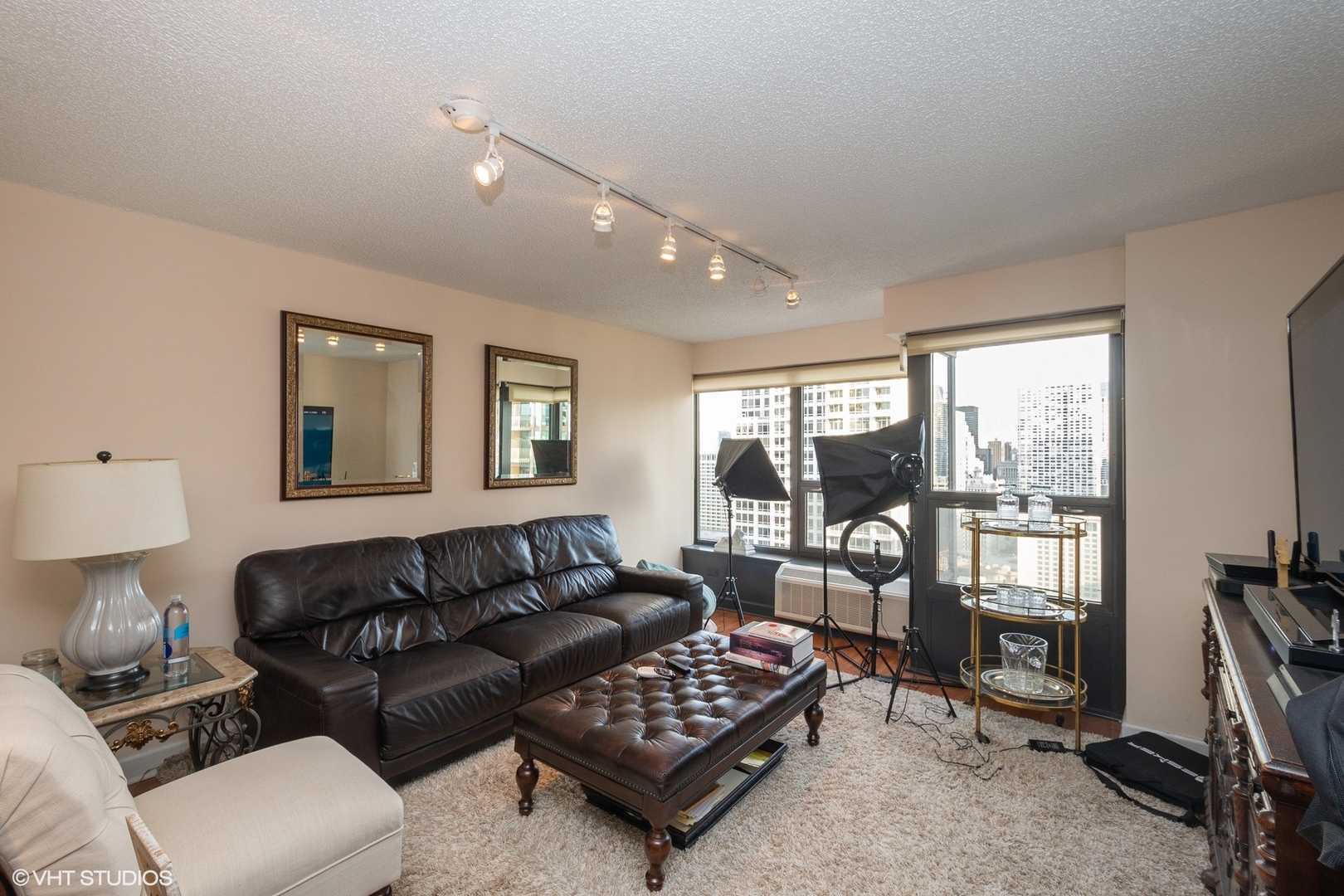 30 E Huron Street 3403