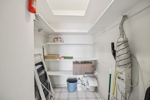 Tiny photo for 7141 N Kedzie Avenue #1213, Chicago, IL 60645 (MLS # 12594465)