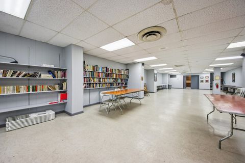 Tiny photo for 7141 N Kedzie Avenue #1213, Chicago, IL 60645 (MLS # 12594465)