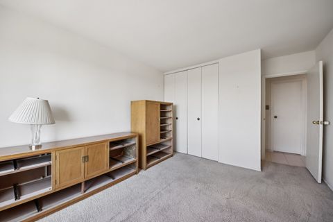 Tiny photo for 7141 N Kedzie Avenue #1213, Chicago, IL 60645 (MLS # 12594465)