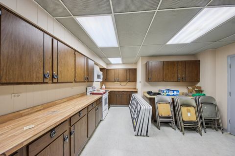 Tiny photo for 7141 N Kedzie Avenue #1213, Chicago, IL 60645 (MLS # 12594465)