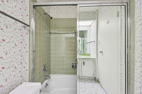 Tiny photo for 7141 N Kedzie Avenue #1213, Chicago, IL 60645 (MLS # 12594465)