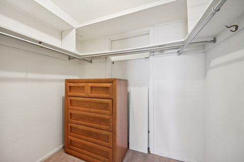 Tiny photo for 7141 N Kedzie Avenue #1213, Chicago, IL 60645 (MLS # 12594465)