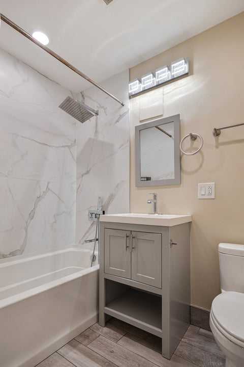 Tiny photo for 1430 Sandstone Drive #115, Wheeling, IL 60090 (MLS # 12667410)