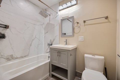 Tiny photo for 1430 Sandstone Drive #115, Wheeling, IL 60090 (MLS # 12667410)