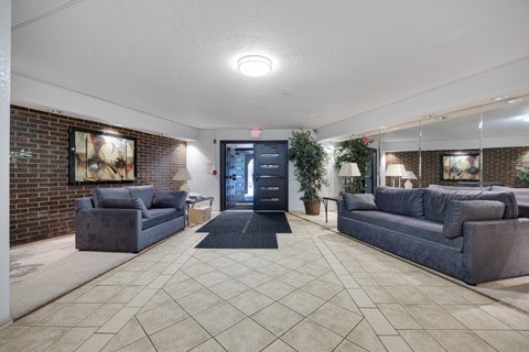 Tiny photo for 1430 Sandstone Drive #115, Wheeling, IL 60090 (MLS # 12667410)