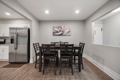Tiny photo for 1430 Sandstone Drive #115, Wheeling, IL 60090 (MLS # 12667410)