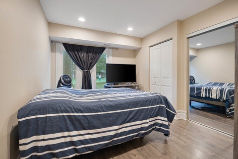 Tiny photo for 1430 Sandstone Drive #115, Wheeling, IL 60090 (MLS # 12667410)