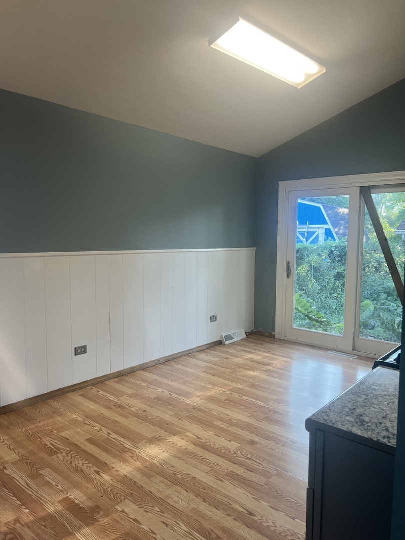 625 Morningside Drive