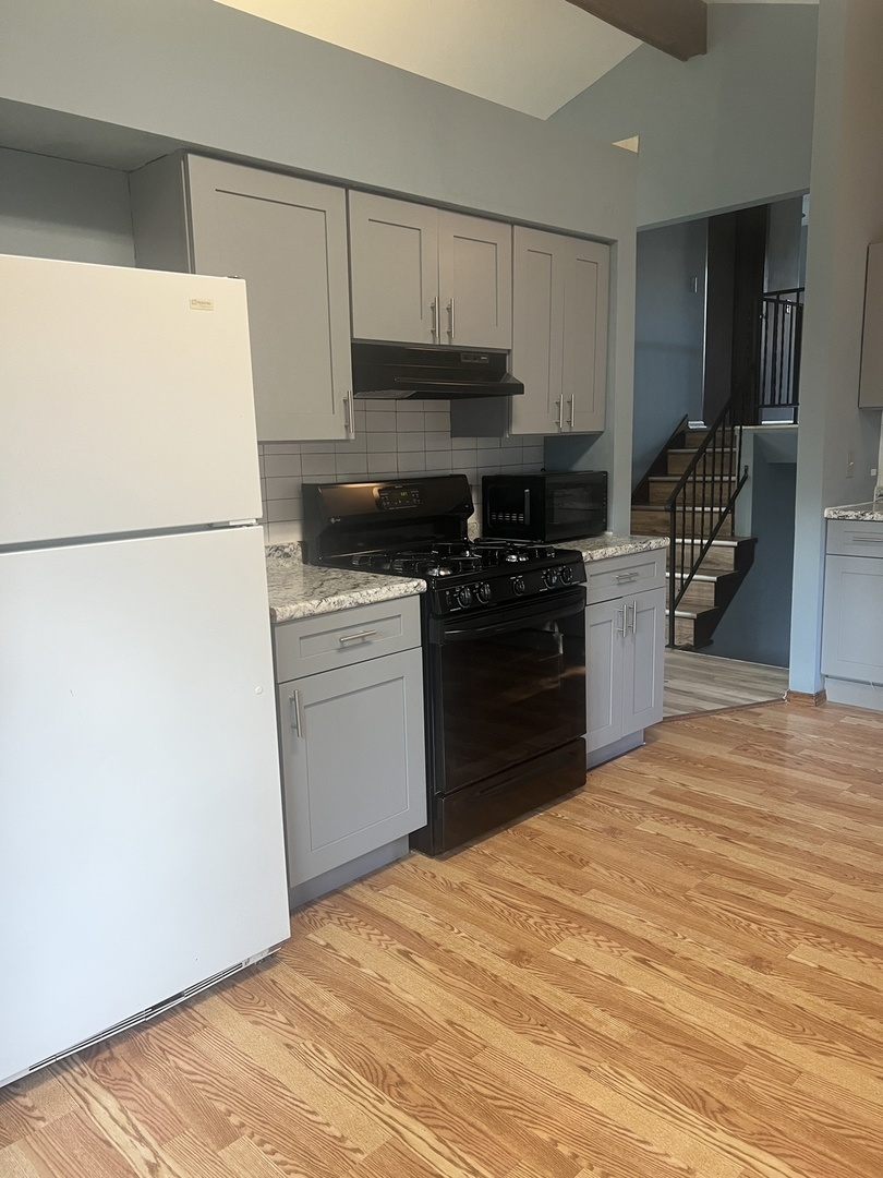 625 Morningside Drive
