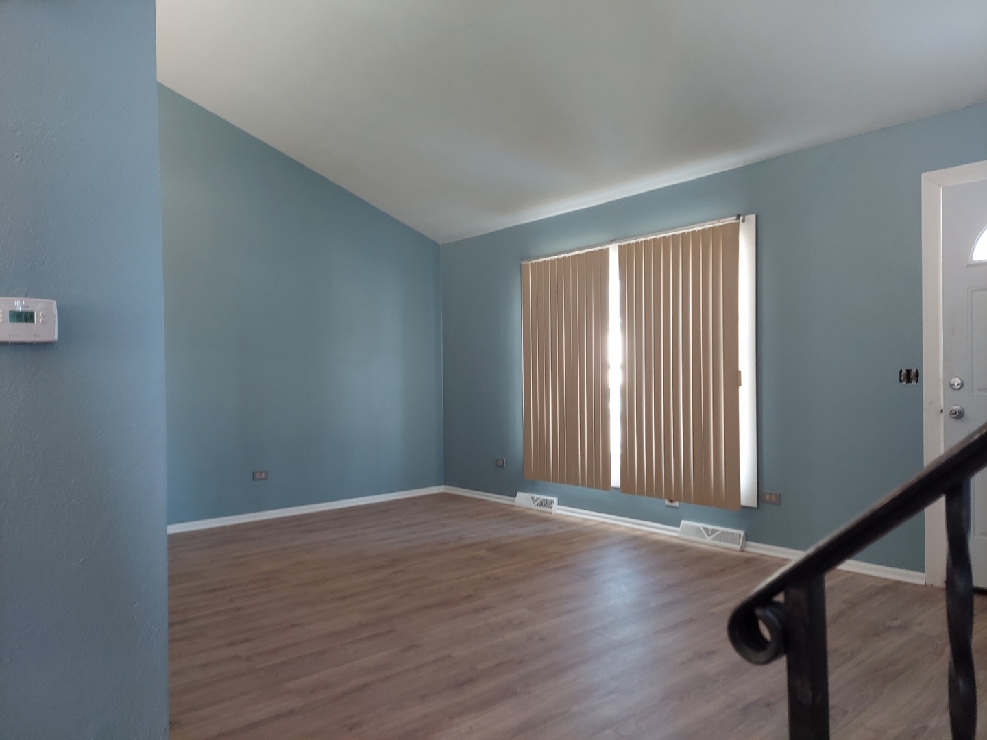 625 Morningside Drive