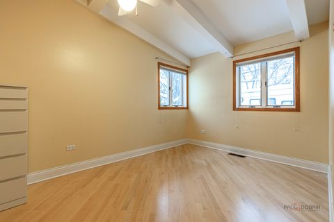 Tiny photo for 16373 W Menna Lane, Lincolnshire, IL 60069 (MLS # 12565489)