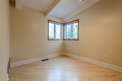 Tiny photo for 16373 W Menna Lane, Lincolnshire, IL 60069 (MLS # 12565489)