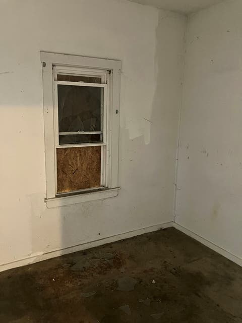 Tiny photo for 11035 S EDBROOKE Avenue, Chicago, IL 60628 (MLS # 12716042)