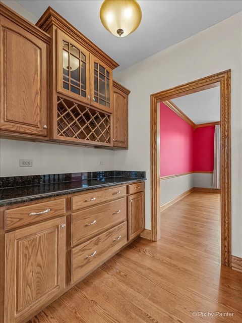 Tiny photo for 28730 W Harvest Glen Circle, Cary, IL 60013 (MLS # 12575661)