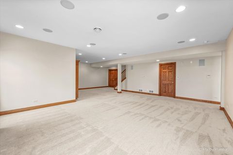 Tiny photo for 28730 W Harvest Glen Circle, Cary, IL 60013 (MLS # 12575661)