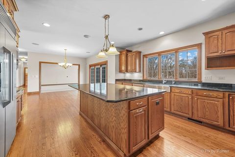 Tiny photo for 28730 W Harvest Glen Circle, Cary, IL 60013 (MLS # 12575661)