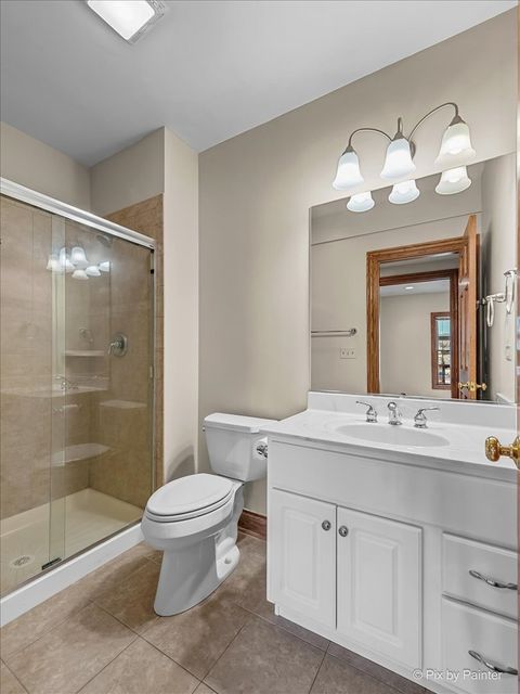 Tiny photo for 28730 W Harvest Glen Circle, Cary, IL 60013 (MLS # 12575661)