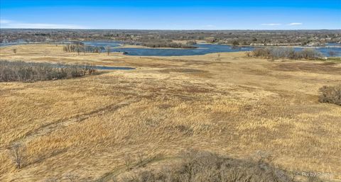 Tiny photo for 28730 W Harvest Glen Circle, Cary, IL 60013 (MLS # 12575661)