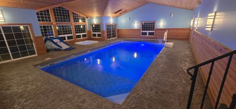 Tiny photo for 28730 W Harvest Glen Circle, Cary, IL 60013 (MLS # 12575661)