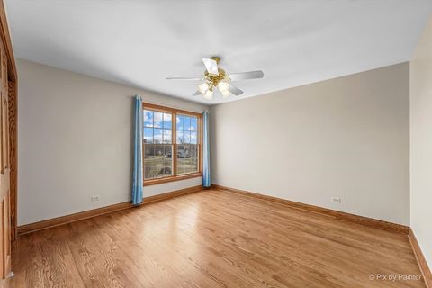 Tiny photo for 28730 W Harvest Glen Circle, Cary, IL 60013 (MLS # 12575661)