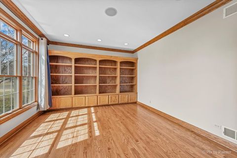 Tiny photo for 28730 W Harvest Glen Circle, Cary, IL 60013 (MLS # 12575661)