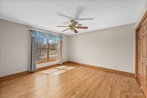 Tiny photo for 28730 W Harvest Glen Circle, Cary, IL 60013 (MLS # 12575661)