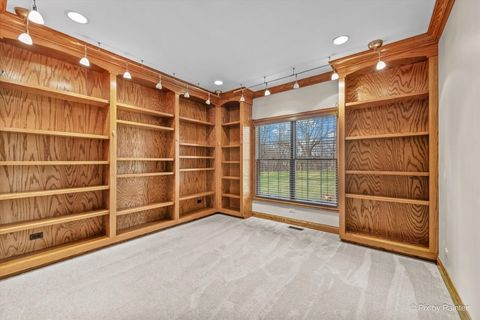 Tiny photo for 28730 W Harvest Glen Circle, Cary, IL 60013 (MLS # 12575661)