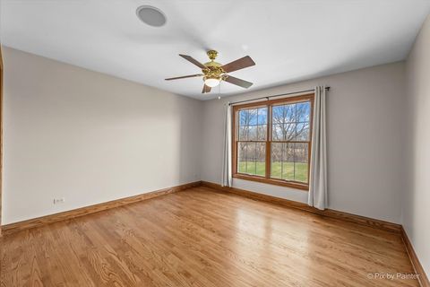 Tiny photo for 28730 W Harvest Glen Circle, Cary, IL 60013 (MLS # 12575661)