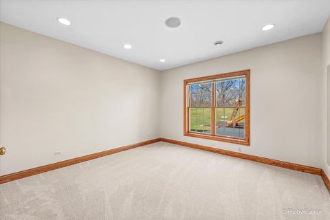 Tiny photo for 28730 W Harvest Glen Circle, Cary, IL 60013 (MLS # 12575661)