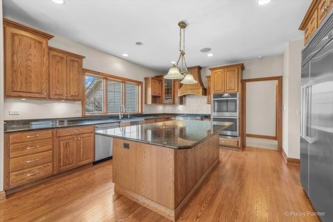 Tiny photo for 28730 W Harvest Glen Circle, Cary, IL 60013 (MLS # 12575661)