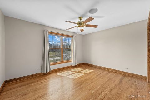 Tiny photo for 28730 W Harvest Glen Circle, Cary, IL 60013 (MLS # 12575661)