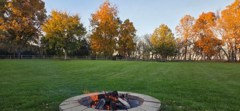 Tiny photo for 28730 W Harvest Glen Circle, Cary, IL 60013 (MLS # 12575661)