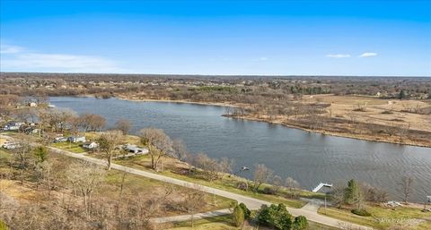 Tiny photo for 28730 W Harvest Glen Circle, Cary, IL 60013 (MLS # 12575661)