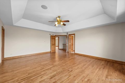Tiny photo for 28730 W Harvest Glen Circle, Cary, IL 60013 (MLS # 12575661)