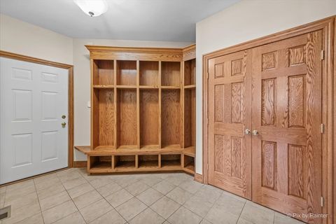 Tiny photo for 28730 W Harvest Glen Circle, Cary, IL 60013 (MLS # 12575661)