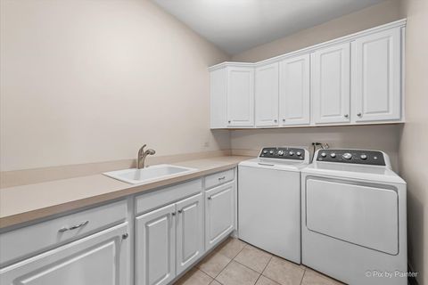 Tiny photo for 28730 W Harvest Glen Circle, Cary, IL 60013 (MLS # 12575661)