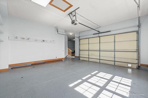 Tiny photo for 28730 W Harvest Glen Circle, Cary, IL 60013 (MLS # 12575661)