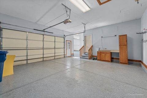 Tiny photo for 28730 W Harvest Glen Circle, Cary, IL 60013 (MLS # 12575661)