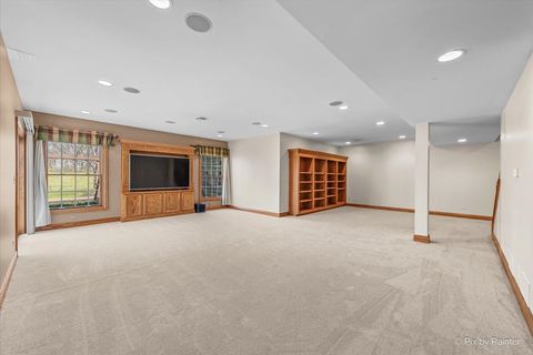 Tiny photo for 28730 W Harvest Glen Circle, Cary, IL 60013 (MLS # 12575661)