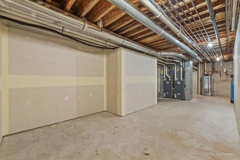 Tiny photo for 28730 W Harvest Glen Circle, Cary, IL 60013 (MLS # 12575661)