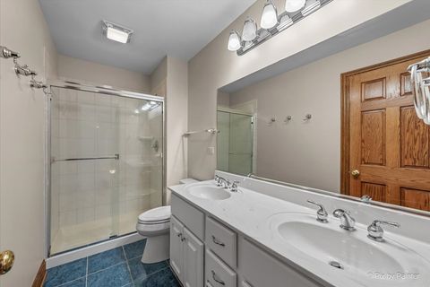 Tiny photo for 28730 W Harvest Glen Circle, Cary, IL 60013 (MLS # 12575661)