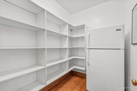 Tiny photo for 28730 W Harvest Glen Circle, Cary, IL 60013 (MLS # 12575661)