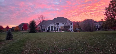 Tiny photo for 28730 W Harvest Glen Circle, Cary, IL 60013 (MLS # 12575661)