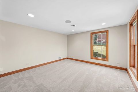 Tiny photo for 28730 W Harvest Glen Circle, Cary, IL 60013 (MLS # 12575661)