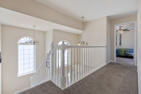 Tiny photo for 7 Elizabeth Court, Lake In The Hills, IL 60156 (MLS # 12579879)