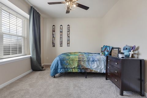 Tiny photo for 7 Elizabeth Court, Lake In The Hills, IL 60156 (MLS # 12579879)