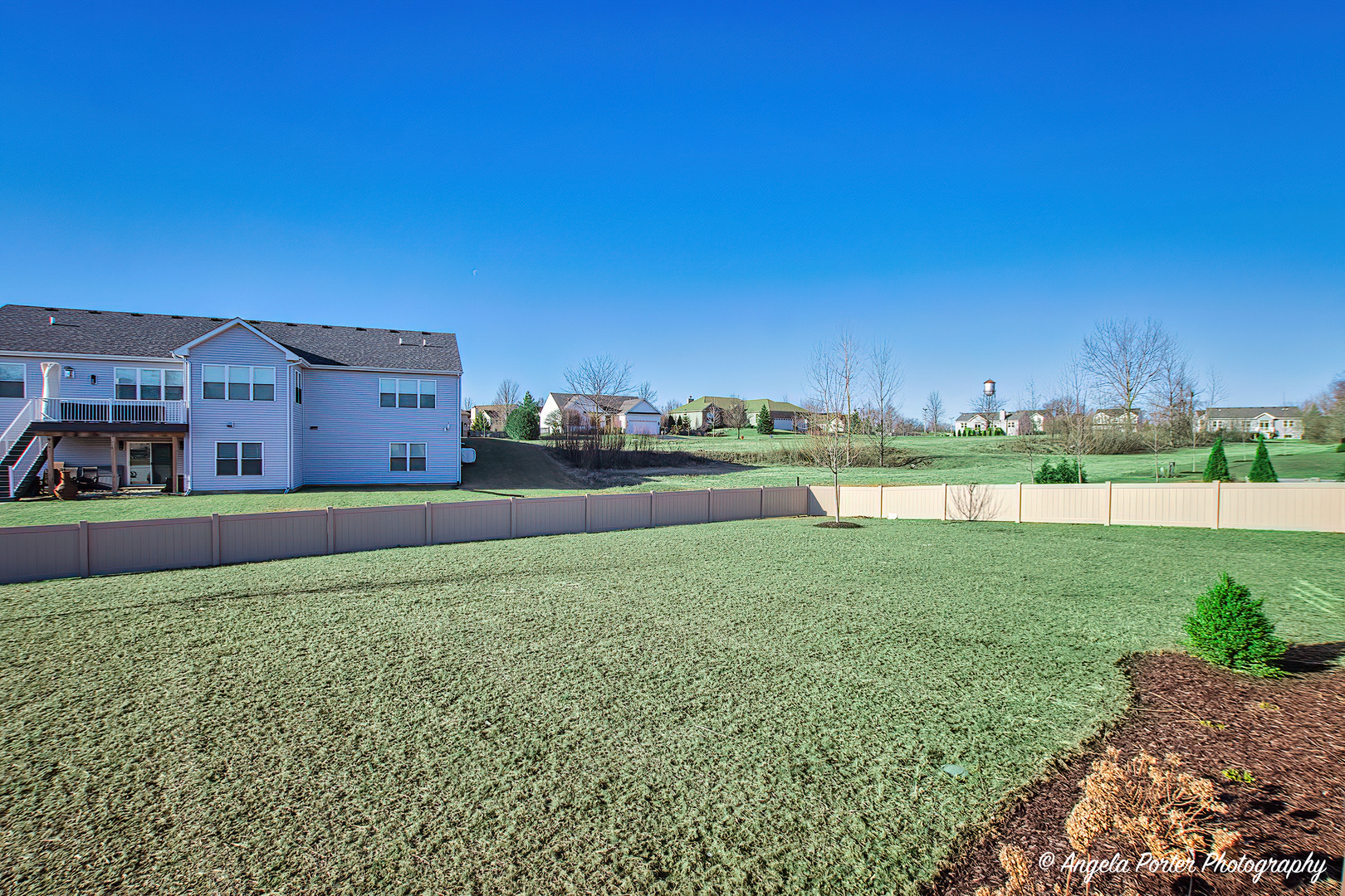 5309 GROUSE Lane