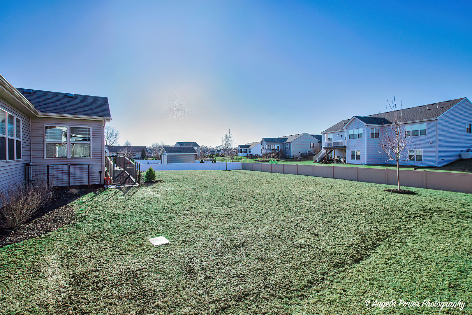 5309 GROUSE Lane