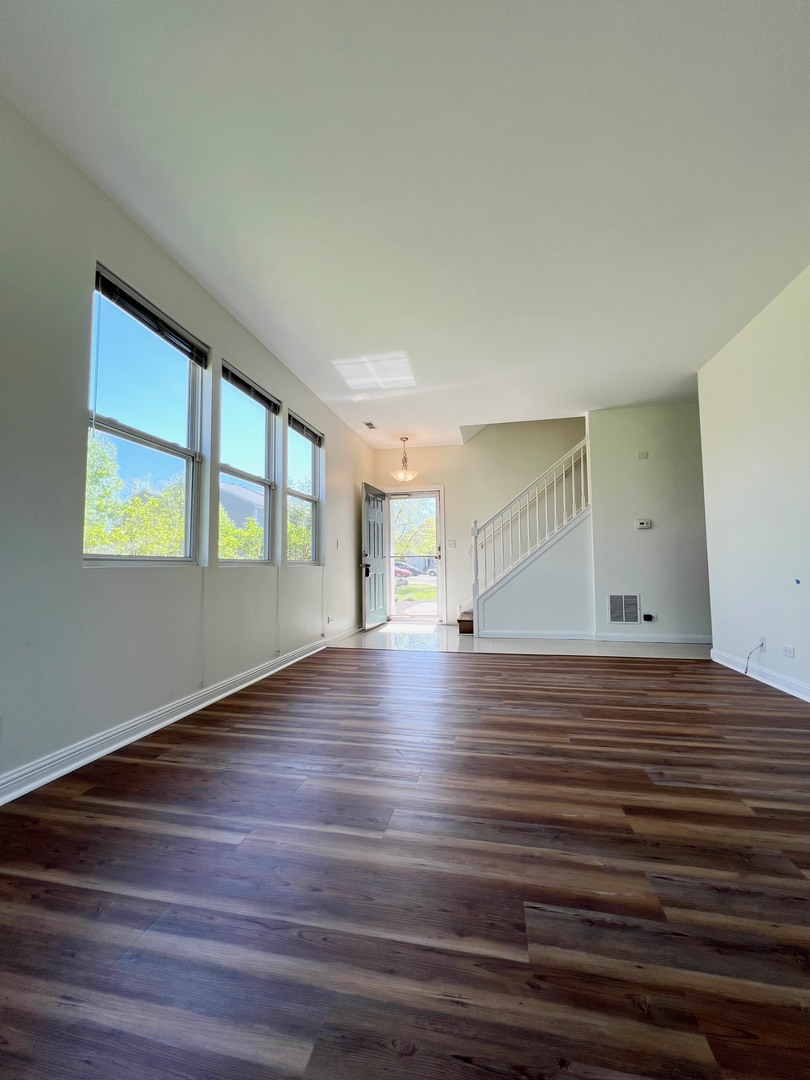 601 Blackstone Court